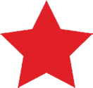 Favoritos